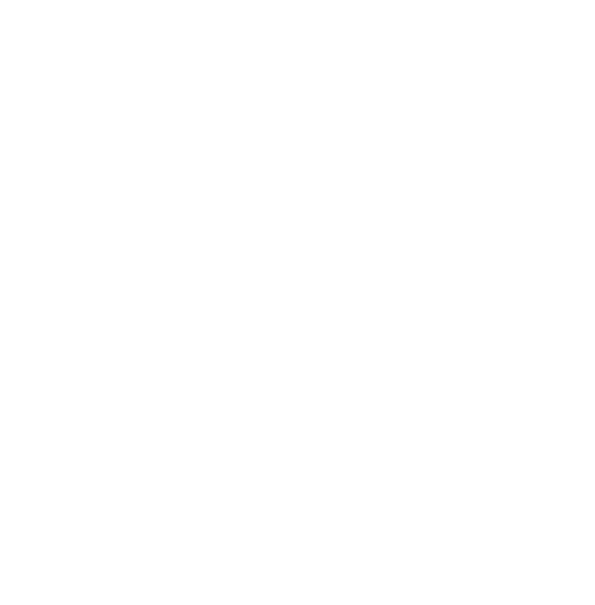 AlloEVJF